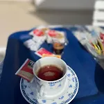 Bed & Breakfast Sun Drop 4*