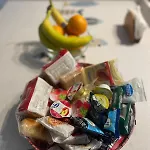 Sun Drop 4* Sorrento