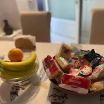 Bed & Breakfast Sun Drop Sorrento