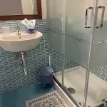 Sun Drop Bed & Breakfast Sorrento