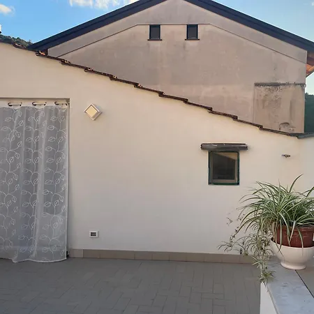 Sun Drop Отель типа 