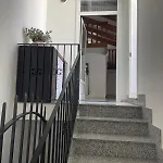 Bed & Breakfast Sun Drop Sorrento