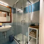 Sun Drop Bed & Breakfast 4*
