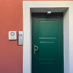 Sun Drop Bed & Breakfast 4*