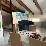 Sun Drop Bed & Breakfast Sorrento