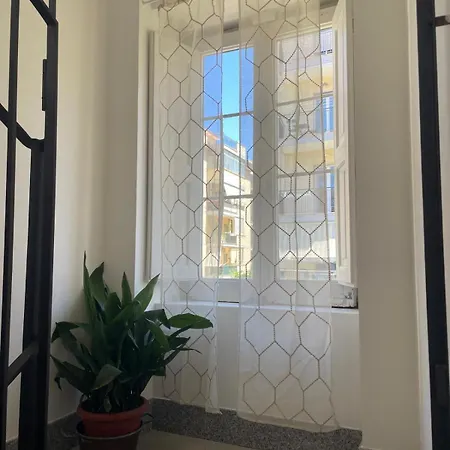 Отель типа 