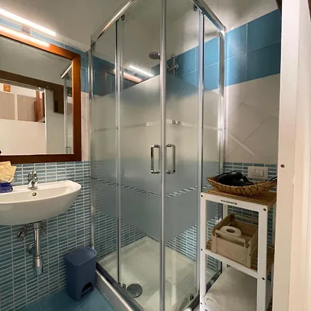 Sun Drop Bed & Breakfast 4*