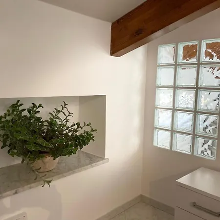 Sun Drop Alojamento de Acomodação e Pequeno-almoço