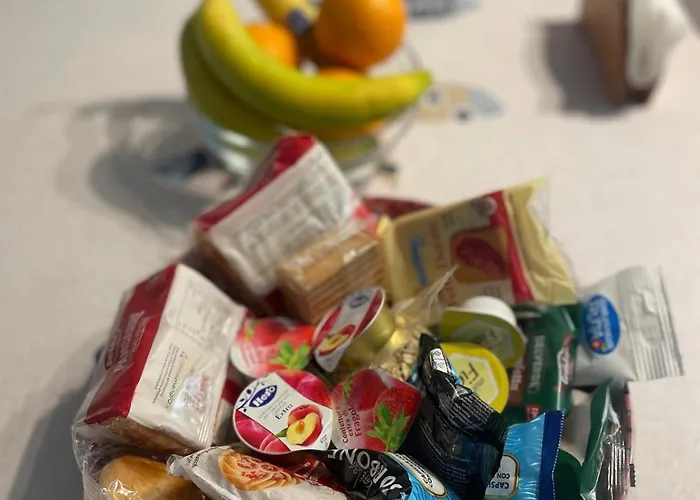 Sun Drop 4* Σορέντο