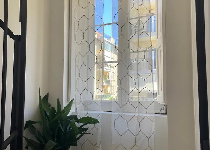 Bed and Breakfast Sun Drop Σορέντο