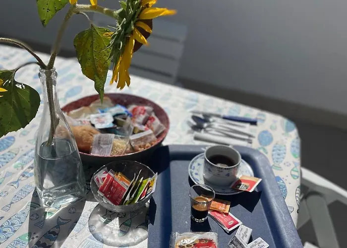 Sun Drop Σορέντο