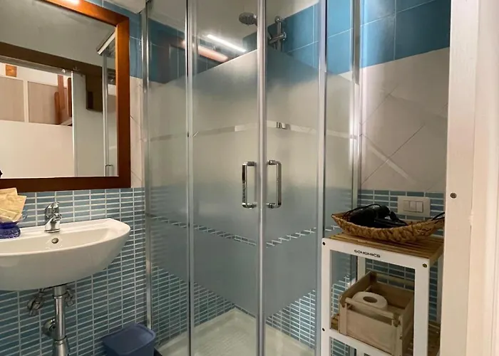 Sun Drop Bed and Breakfast 4*