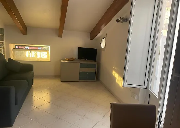 Sun Drop Σορέντο