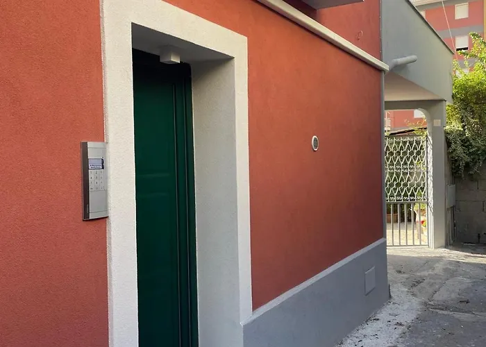 Sun Drop 4* Σορέντο